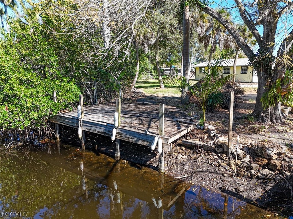 137 Dow Lane North Fort Myers FL 33917 2026009673 image34