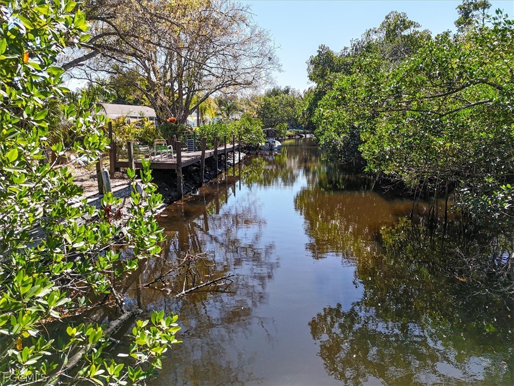 137 Dow Lane North Fort Myers FL 33917 2026009673 image35