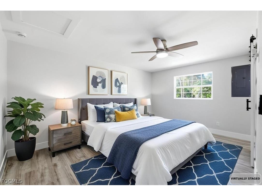 137 Dow Lane North Fort Myers FL 33917 2026009673 image4