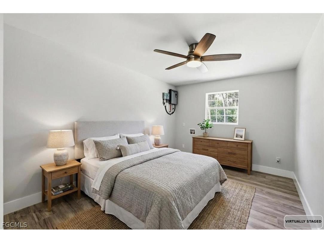 137 Dow Lane North Fort Myers FL 33917 2026009673 image5