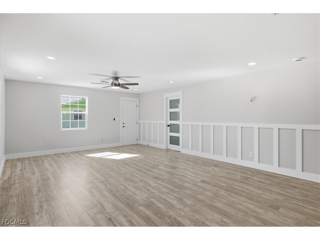 137 Dow Lane North Fort Myers FL 33917 2026009673 image8