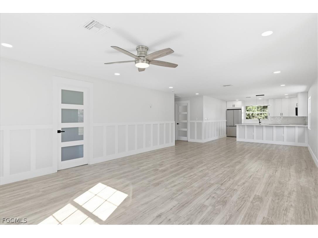 137 Dow Lane North Fort Myers FL 33917 2026009673 image9