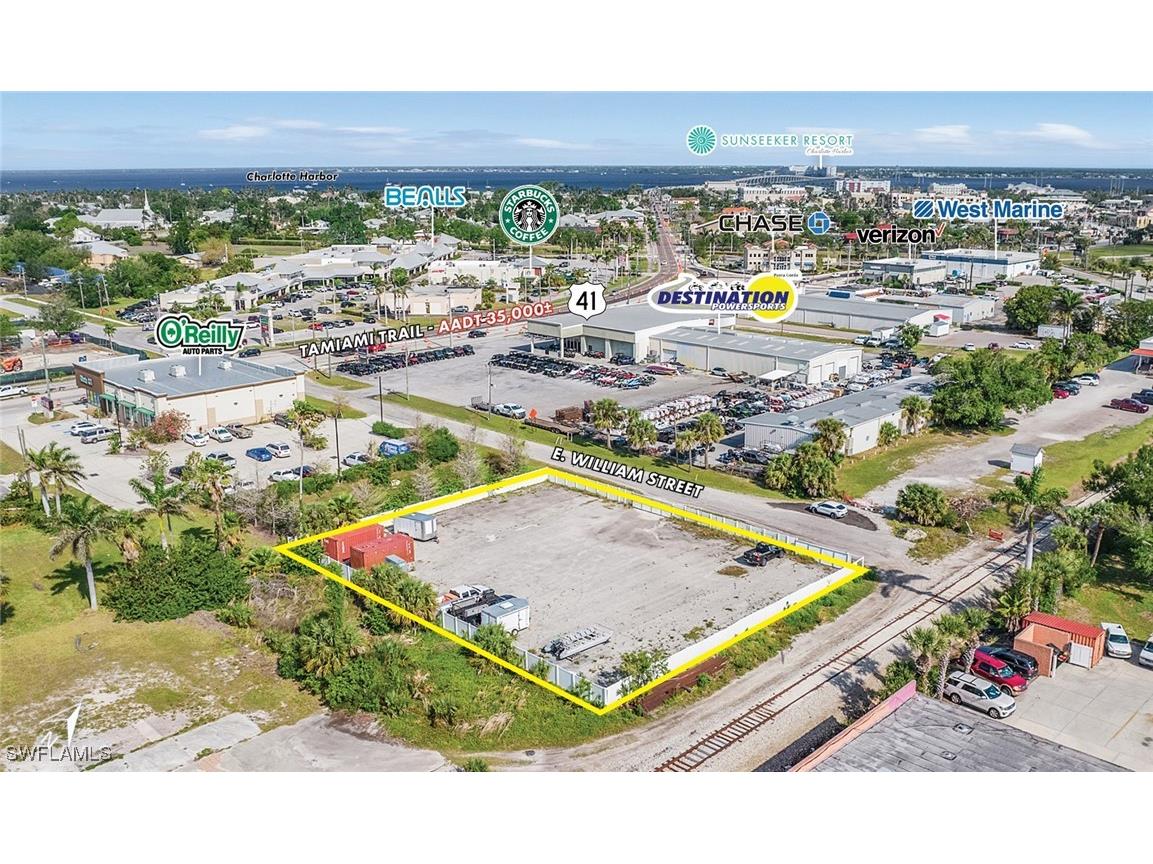 137 E William Street Punta Gorda FL 33950 225051269 image1