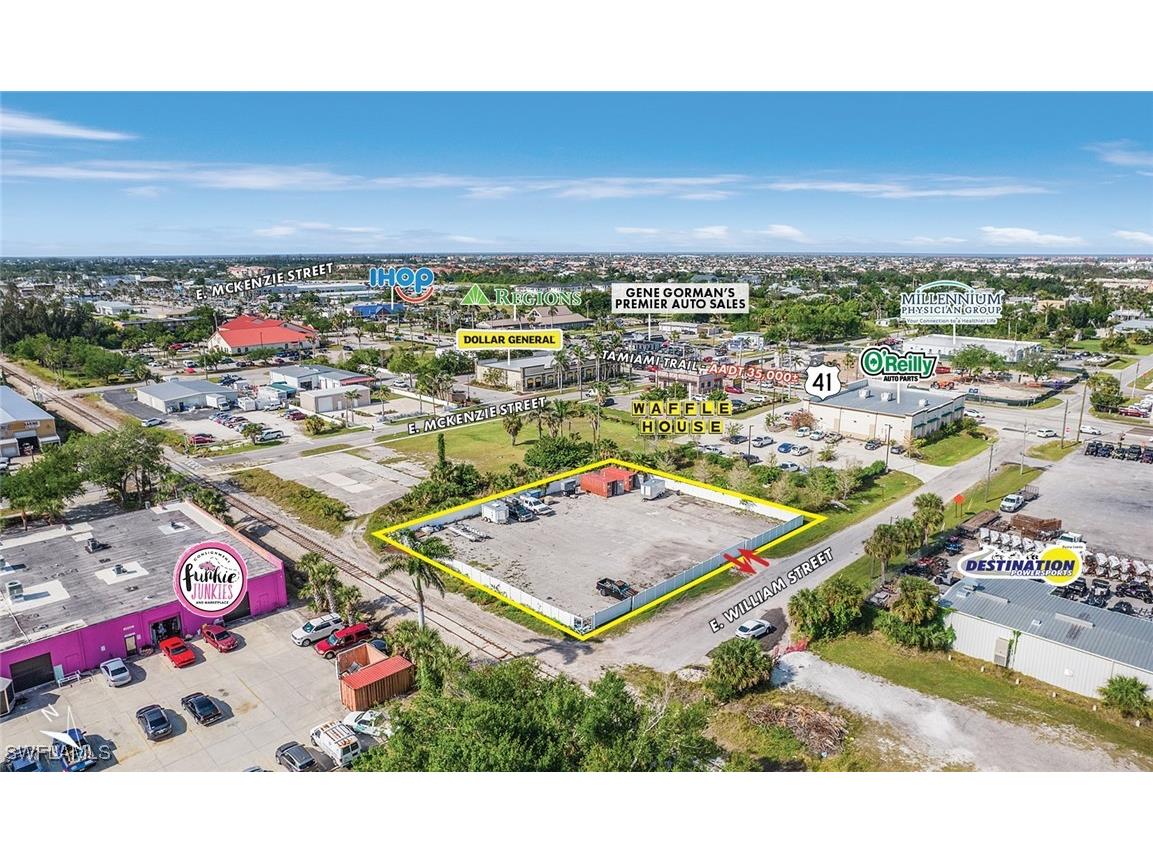 137 E William Street Punta Gorda FL 33950 225051269 image2