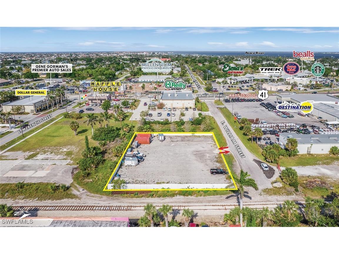 137 E William Street Punta Gorda FL 33950 225051269 image3