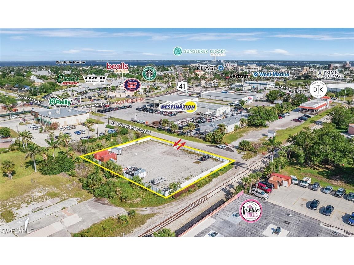 137 E William Street Punta Gorda FL 33950 225051269 image4