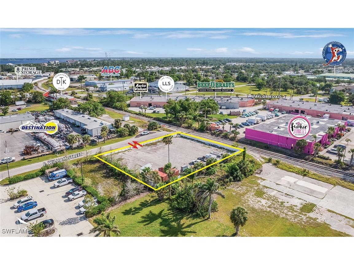 137 E William Street Punta Gorda FL 33950 225051269 image5