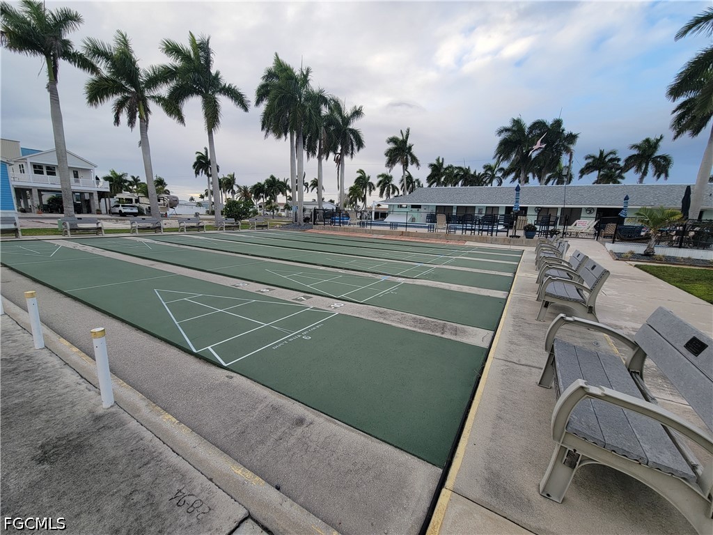 137 Garcia Way Fort Myers Beach FL 33931 225011104 image11