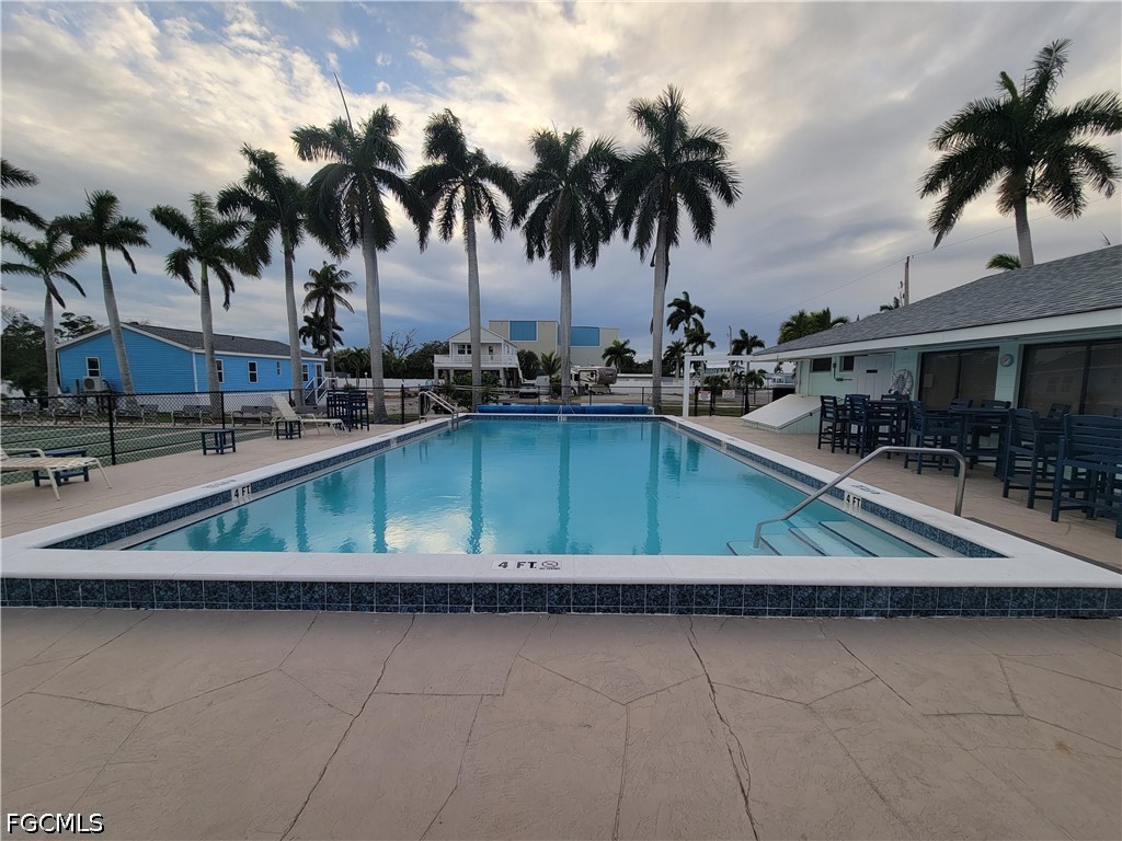 137 Garcia Way Fort Myers Beach FL 33931 225011104 image12