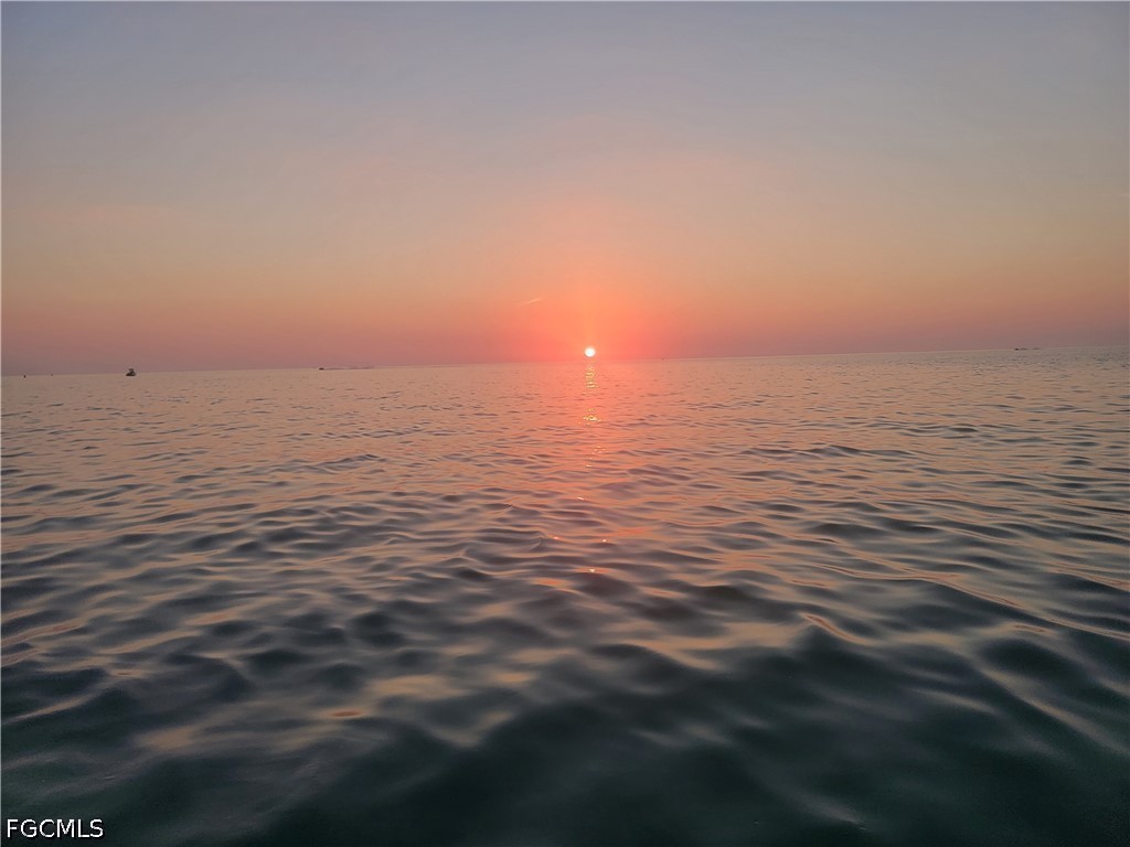 137 Garcia Way Fort Myers Beach FL 33931 225011104 image14