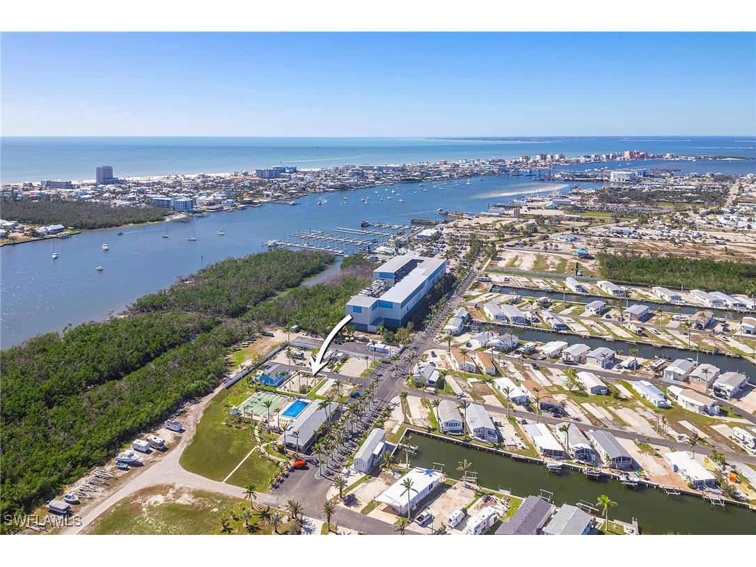 137 Garcia Way Fort Myers Beach FL 33931 225011104 image15