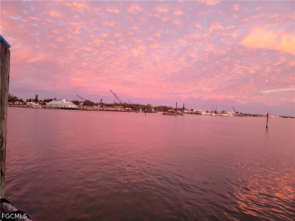 137 Garcia Way Fort Myers Beach FL 33931 225011104 image16