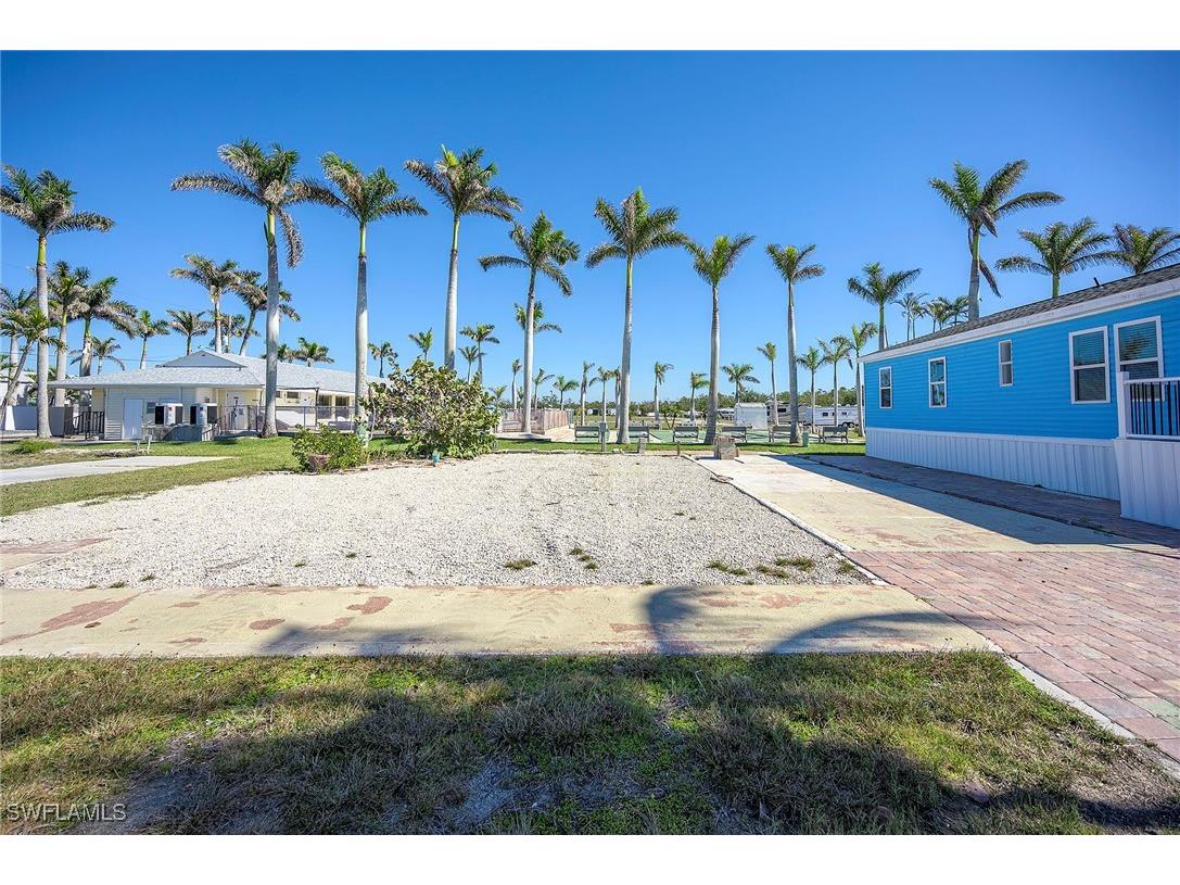 137 Garcia Way Fort Myers Beach FL 33931 225011104 image19