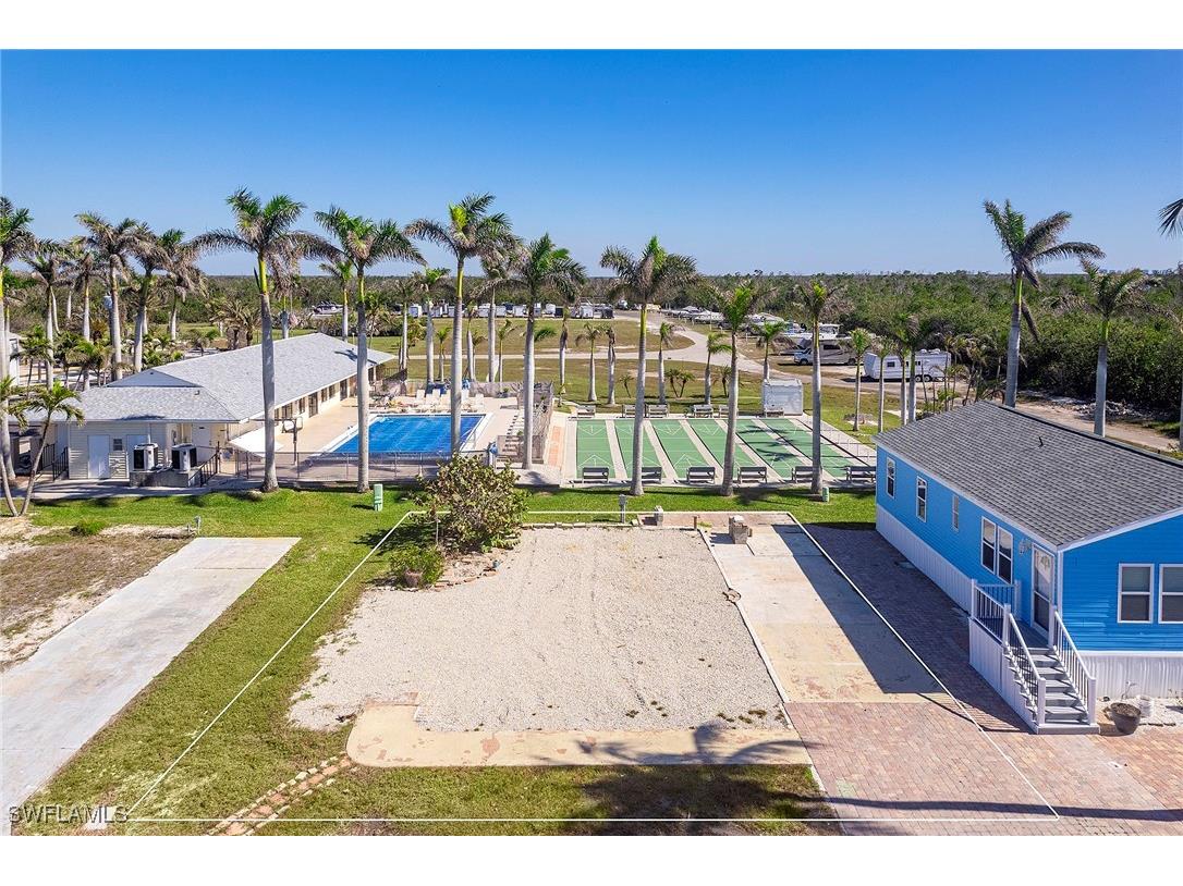 137 Garcia Way Fort Myers Beach FL 33931 225011104 image2