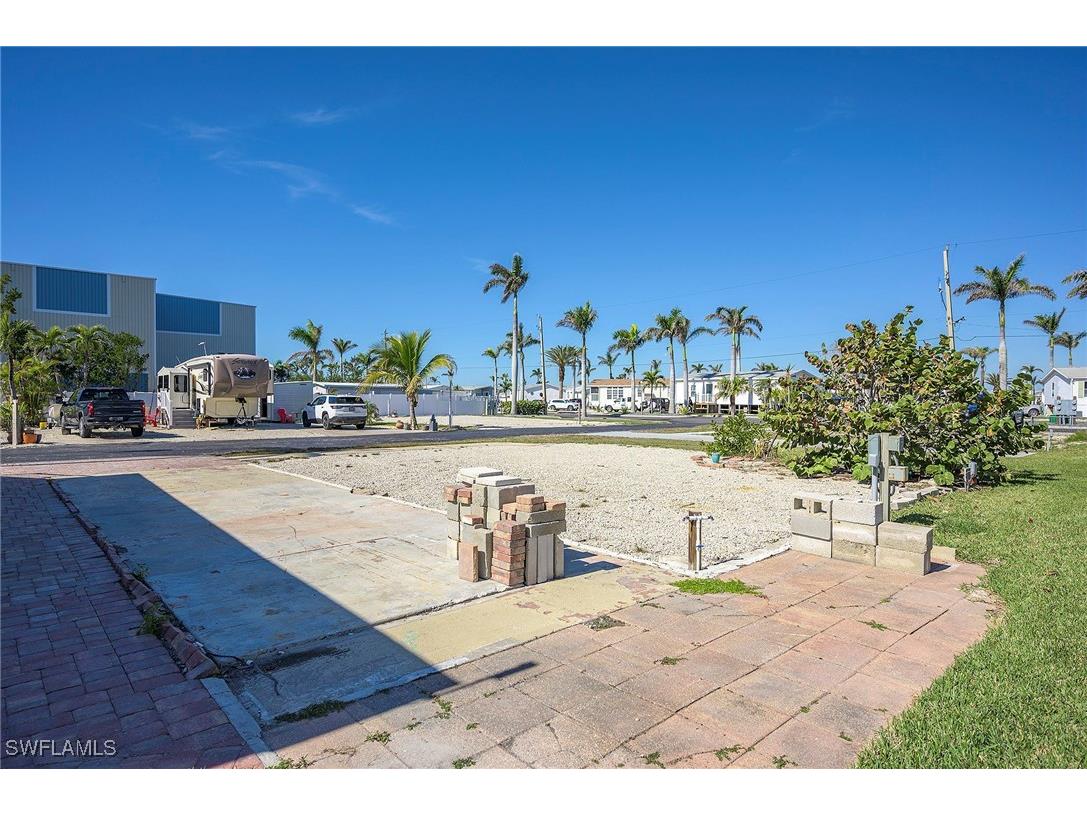 137 Garcia Way Fort Myers Beach FL 33931 225011104 image21