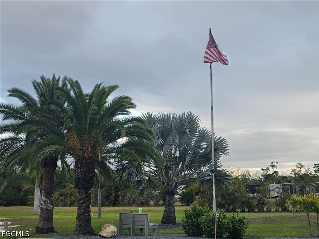 137 Garcia Way Fort Myers Beach FL 33931 225011104 image22