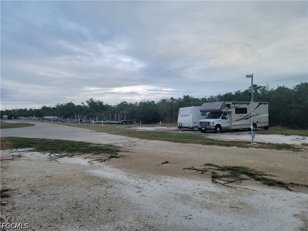 137 Garcia Way Fort Myers Beach FL 33931 225011104 image24