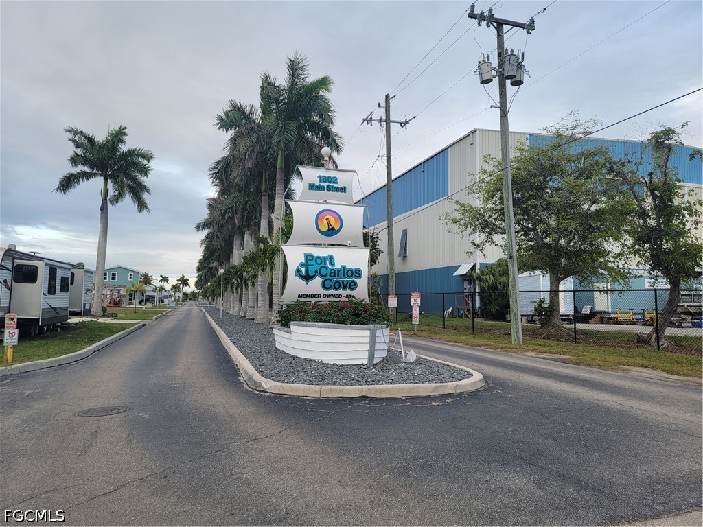 137 Garcia Way Fort Myers Beach FL 33931 225011104 image25