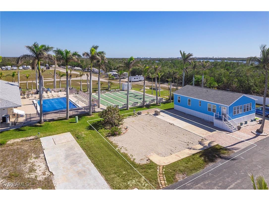 137 Garcia Way Fort Myers Beach FL 33931 225011104 image3