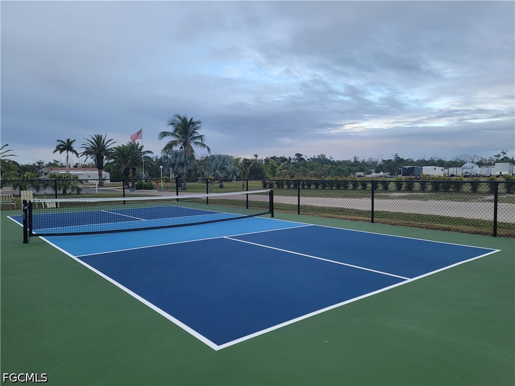 137 Garcia Way Fort Myers Beach FL 33931 225011104 image7