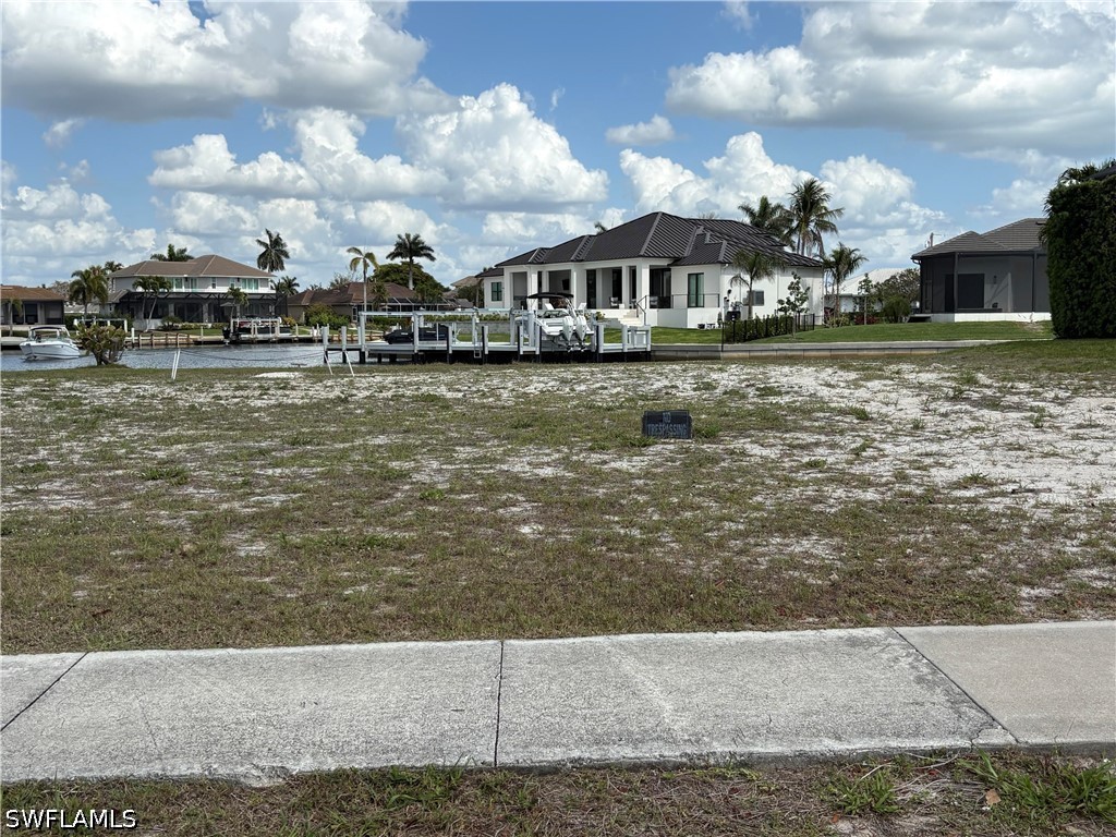 137 Greenview Street Marco Island FL 34145 226013604 image1