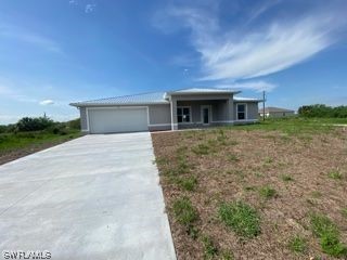 137 Harley Terrace Labelle FL 33935 223041780 image1
