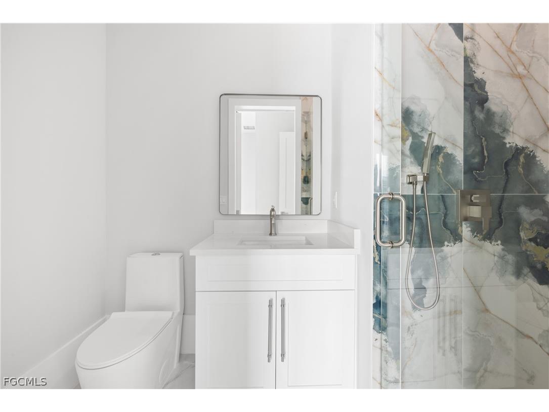 137 Hibiscus Drive Fort Myers Beach FL 33931 2026007583 image1