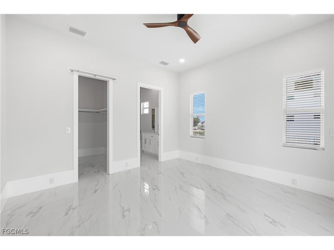 137 Hibiscus Drive Fort Myers Beach FL 33931 2026007583 image12