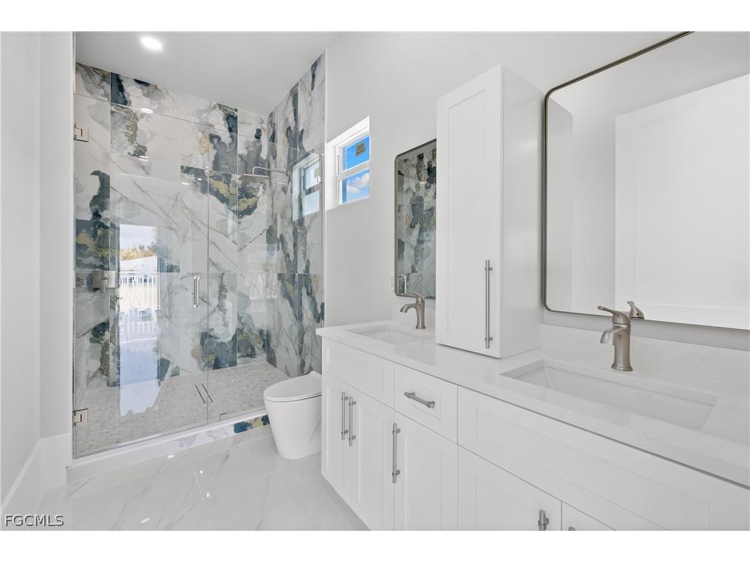 137 Hibiscus Drive Fort Myers Beach FL 33931 2026007583 image13