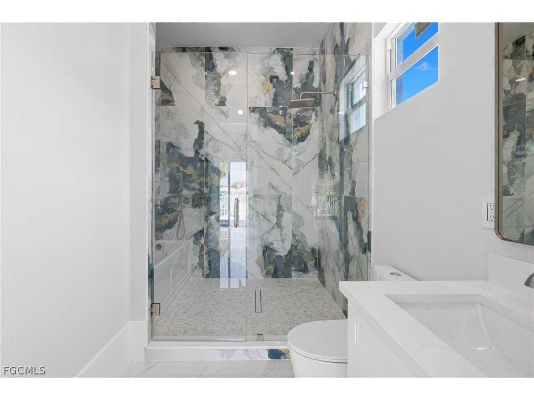 137 Hibiscus Drive Fort Myers Beach FL 33931 2026007583 image14