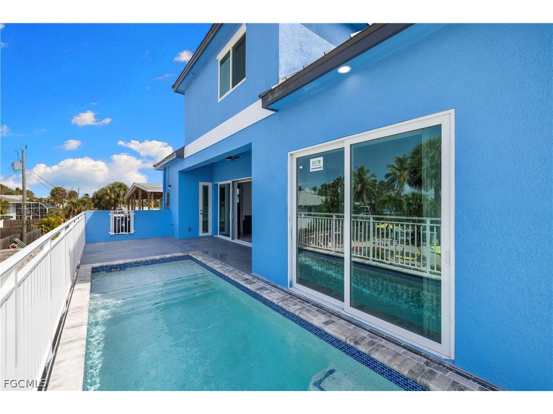 137 Hibiscus Drive Fort Myers Beach FL 33931 2026007583 image19