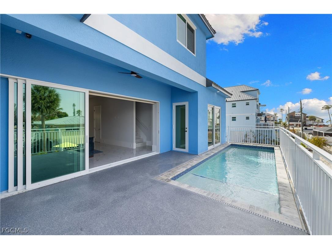 137 Hibiscus Drive Fort Myers Beach FL 33931 2026007583 image20