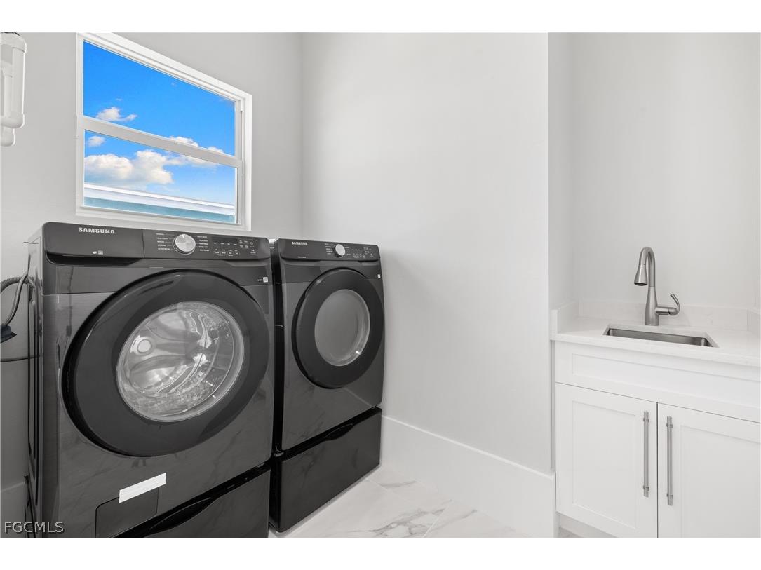 137 Hibiscus Drive Fort Myers Beach FL 33931 2026007583 image21