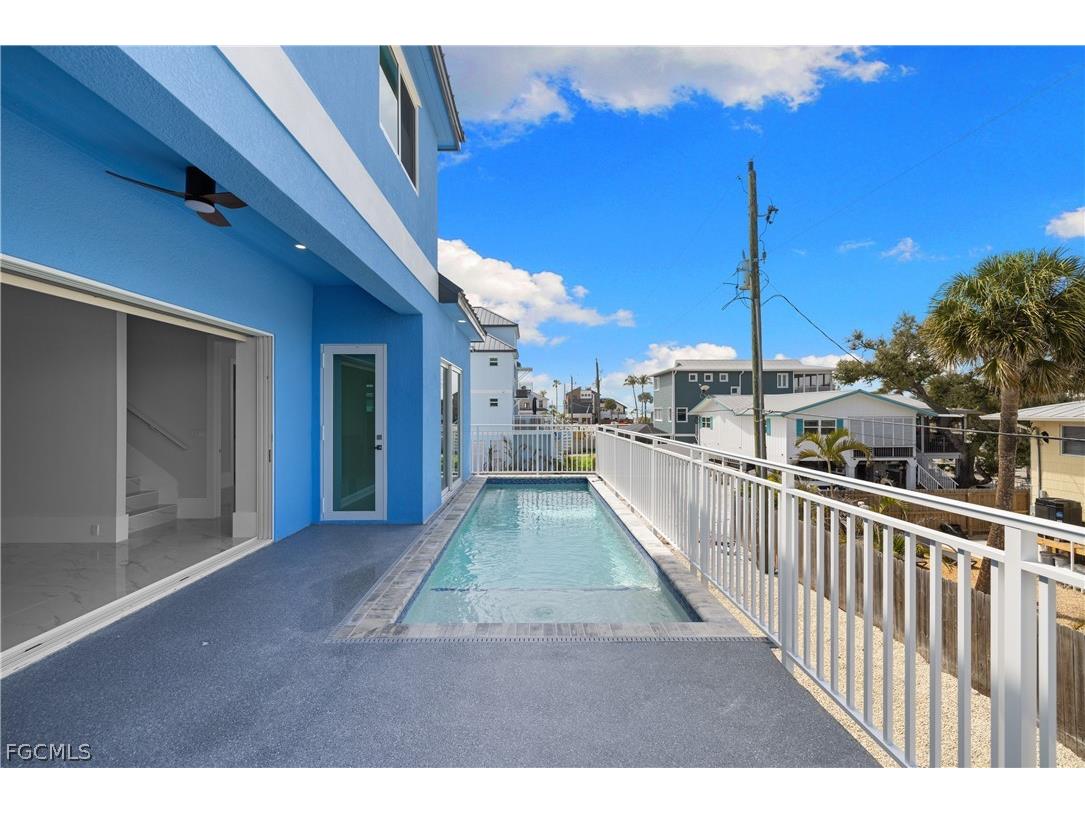 137 Hibiscus Drive Fort Myers Beach FL 33931 2026007583 image22
