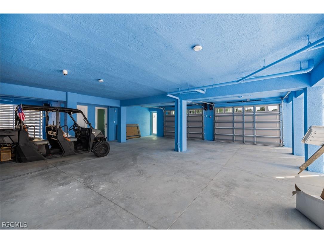 137 Hibiscus Drive Fort Myers Beach FL 33931 2026007583 image23