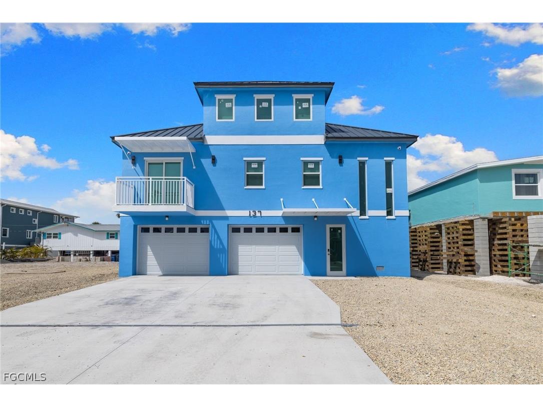 137 Hibiscus Drive Fort Myers Beach FL 33931 2026007583 image25