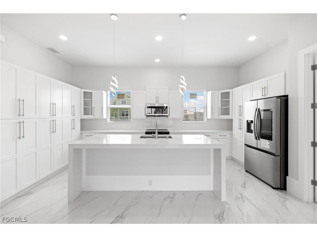 137 Hibiscus Drive Fort Myers Beach FL 33931 2026007583 image29