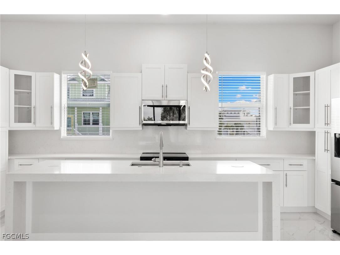 137 Hibiscus Drive Fort Myers Beach FL 33931 2026007583 image32