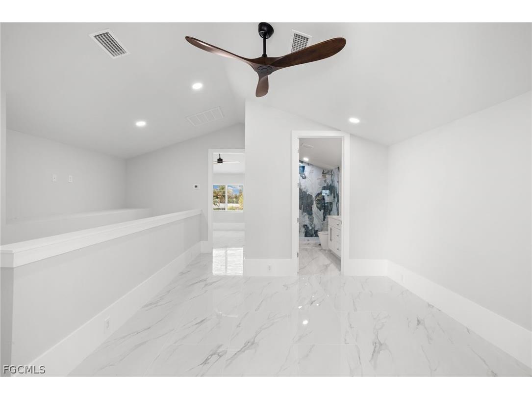 137 Hibiscus Drive Fort Myers Beach FL 33931 2026007583 image36