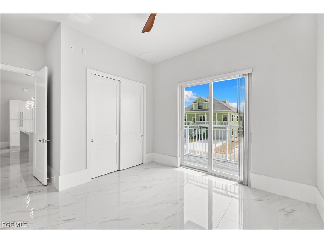 137 Hibiscus Drive Fort Myers Beach FL 33931 2026007583 image4