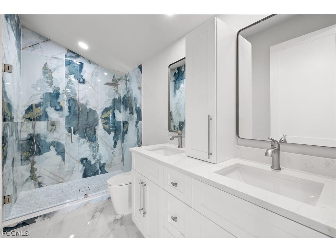 137 Hibiscus Drive Fort Myers Beach FL 33931 2026007583 image41