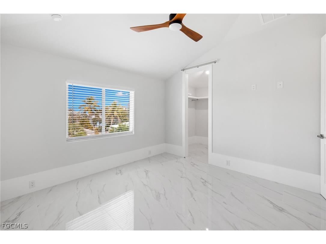 137 Hibiscus Drive Fort Myers Beach FL 33931 2026007583 image44