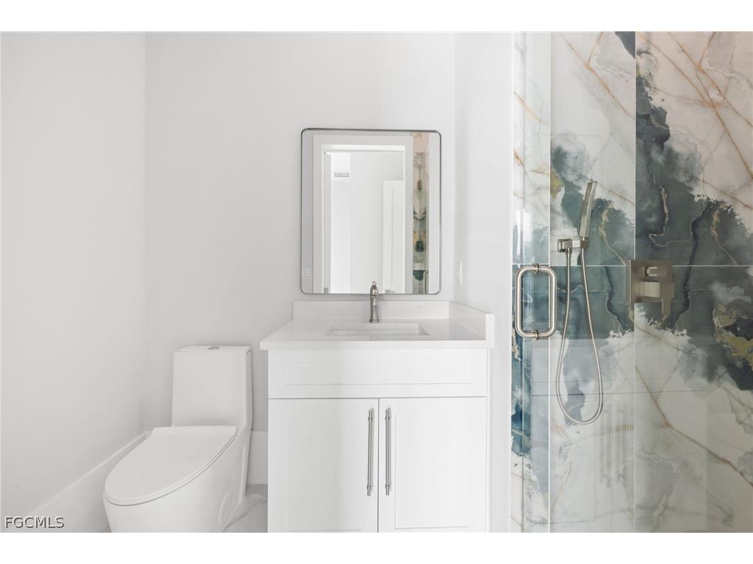 137 Hibiscus Drive Fort Myers Beach FL 33931 2026007583 image45