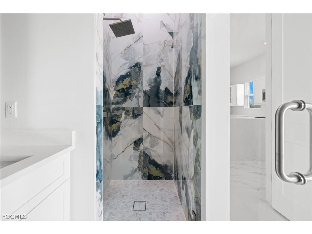 137 Hibiscus Drive Fort Myers Beach FL 33931 2026007583 image46