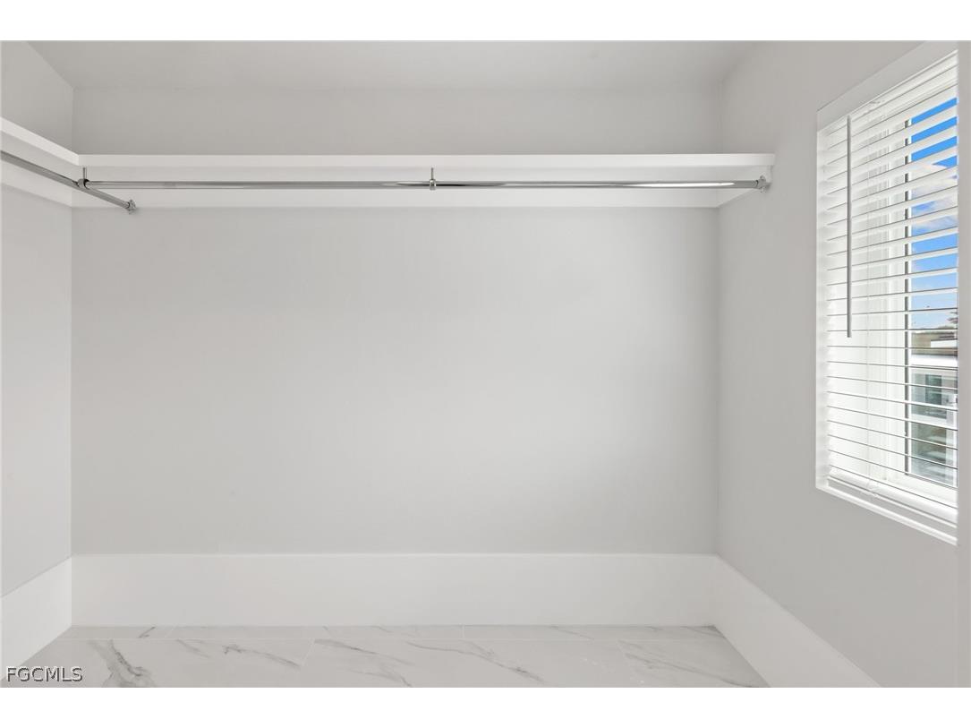 137 Hibiscus Drive Fort Myers Beach FL 33931 2026007583 image47