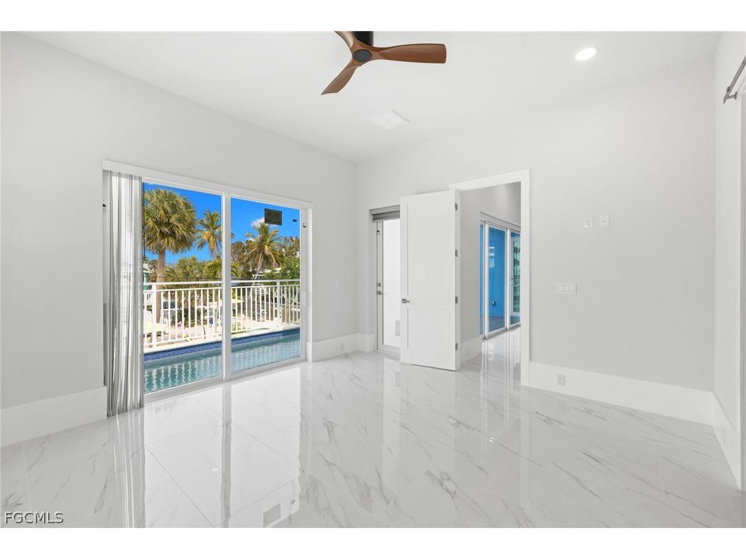 137 Hibiscus Drive Fort Myers Beach FL 33931 2026007583 image50