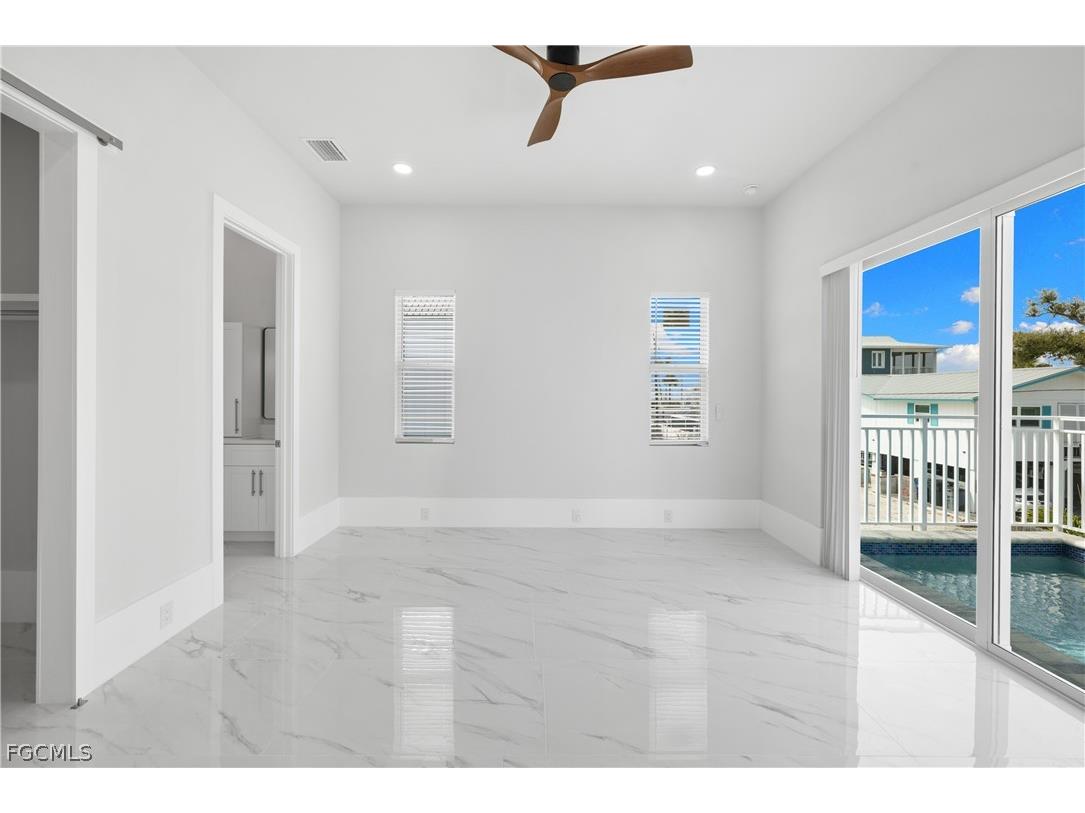 137 Hibiscus Drive Fort Myers Beach FL 33931 2026007583 image9