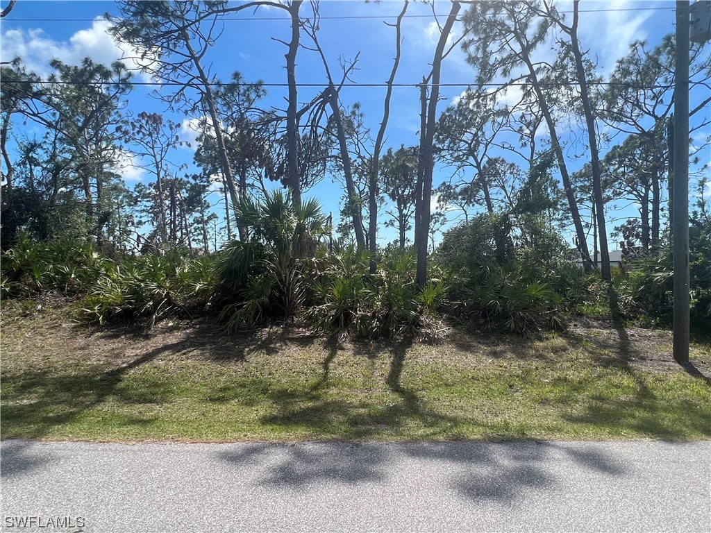 137 Jade Street Rotonda West FL 33947 223031181 image1