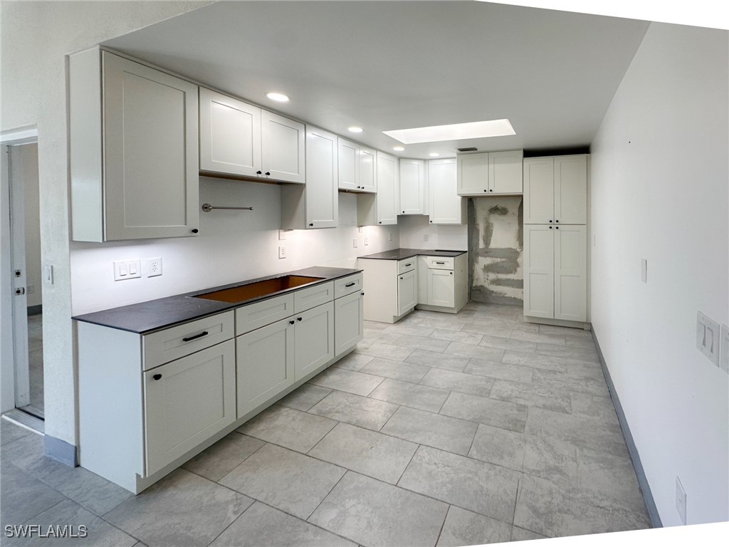 137 Meta Street Fort Myers FL 33905 225081670 image10