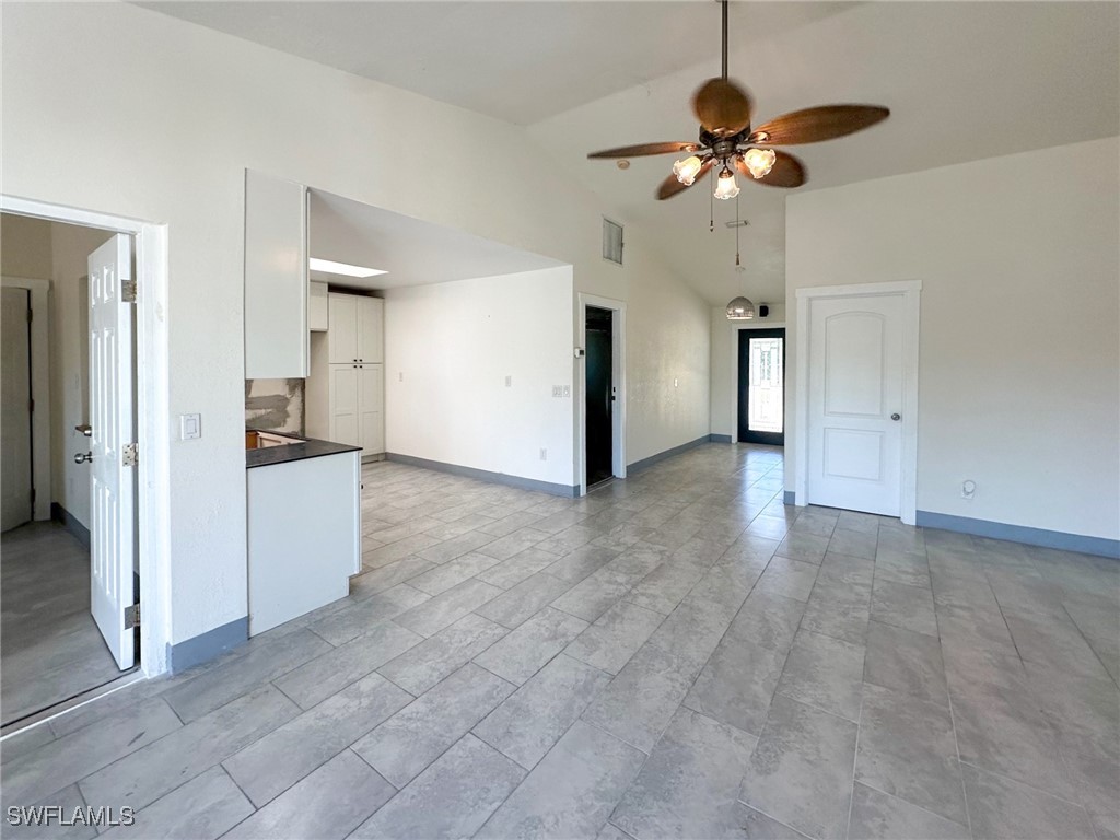 137 Meta Street Fort Myers FL 33905 225081670 image11